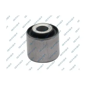 517809 GSP