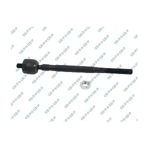 GSP S030196