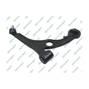 GSP S060174