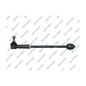 S100274 GSP