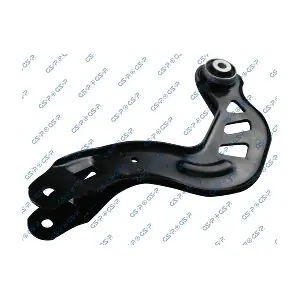 GSP S062796