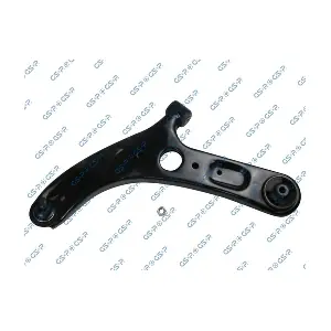 S062320 GSP