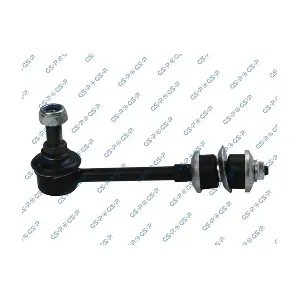 GSP S050436