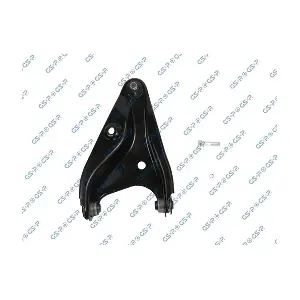 GSP S060398