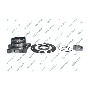 GSP 9244004K