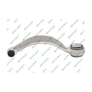 S061620 GSP