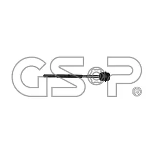 S030319 GSP