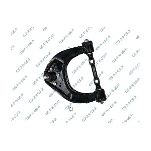 S060956 GSP
