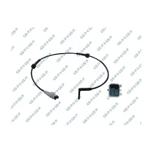GSP 9A1050