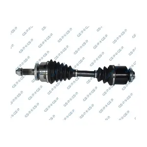 495004D301 KIA