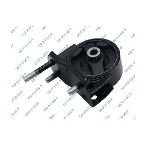 GSP 514123