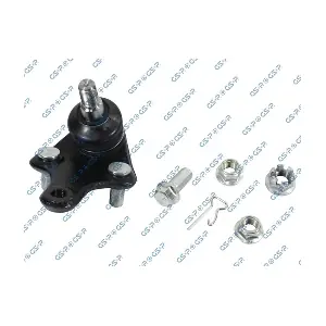 GSP S080244