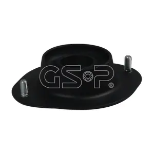 510832 GSP