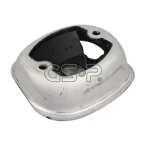 512253 GSP