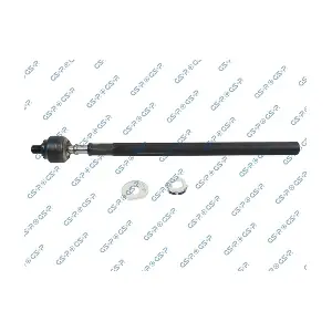 GSP S030021