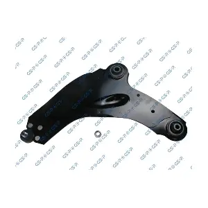 GSP S060631