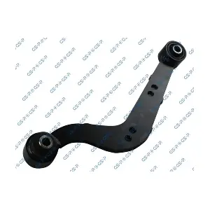 S062580 GSP