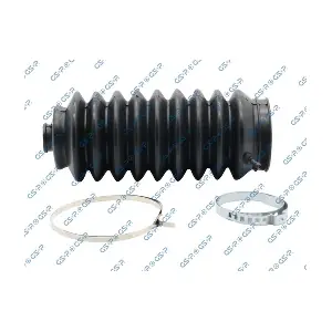540449S GSP