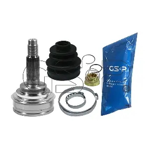 GSP 859018