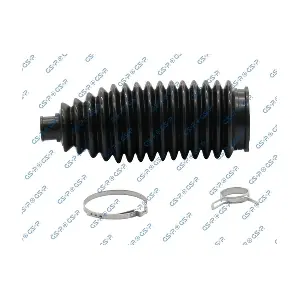 540049S GSP