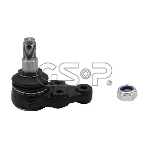 GSP S080252