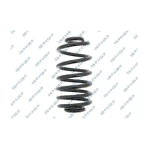 36609680 GSP