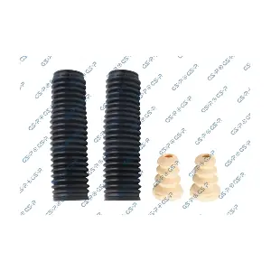 5408801PK GSP