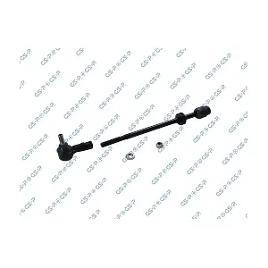 GSP S100147