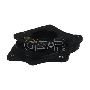 GSP 510008