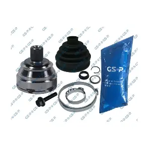 GSP 861003