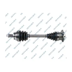 GSP 261098