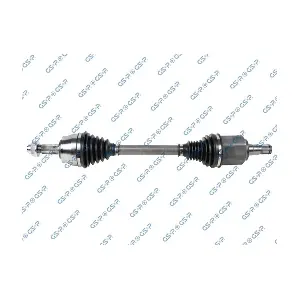 52061594 FIAT