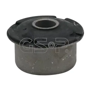 GSP 510795