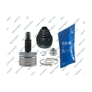 49501D9130 KIA