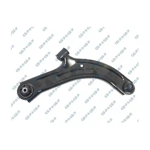 GSP S060637