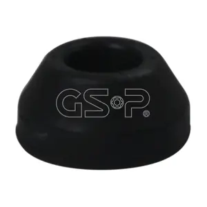 530219 GSP