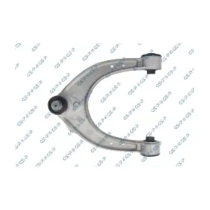 GSP S065056