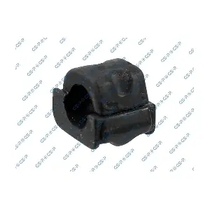 GSP 530198