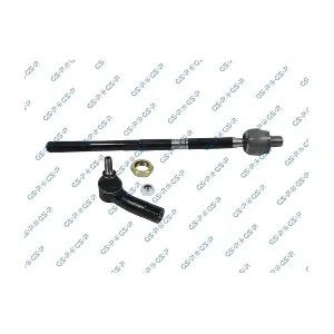 S100435 GSP