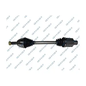 31609806474 BMW
