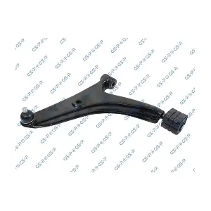 S060792 GSP