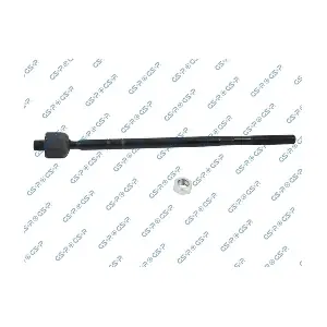 GSP S030222