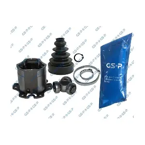 GSP 661033