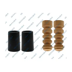 5405510PK GSP