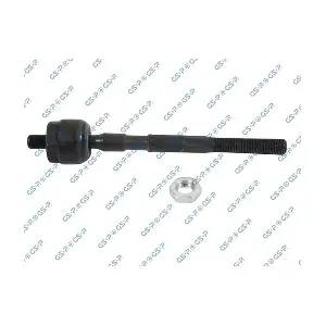 GSP S030039