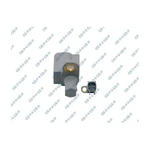 GSP 9B1029