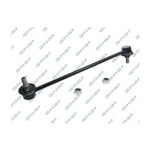 GSP S050431