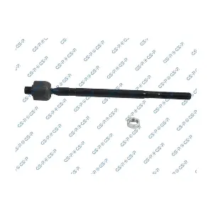 GSP S030062