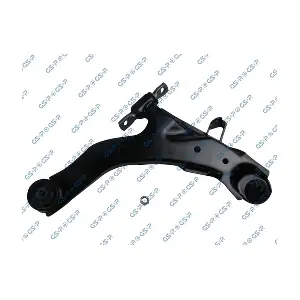 GSP S060527