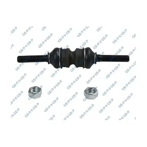 GSP S030623
